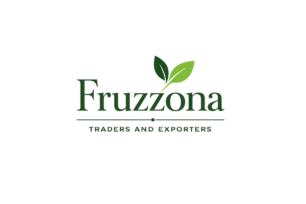 Fruzzona